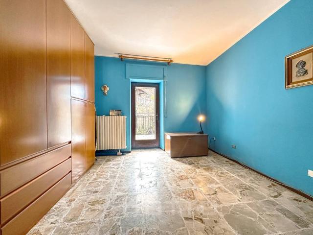 Villa Indipendente in vendita a Cellio con Breia, Piemonte