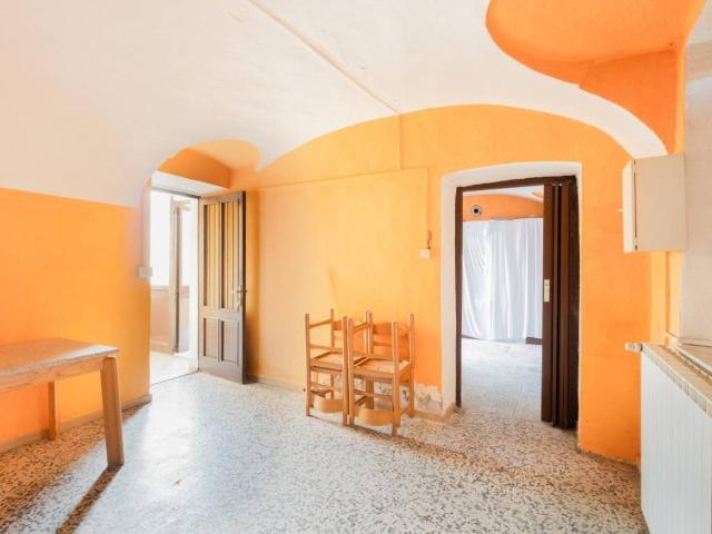 Villa Indipendente in vendita a Vintebbio, Serravalle Sesia