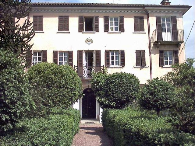 Villa Indipendente in vendita a Cellio con Breia, Piemonte