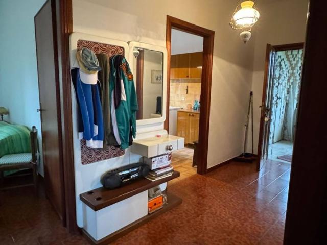 Villa Indipendente in vendita a Paliano, Lazio