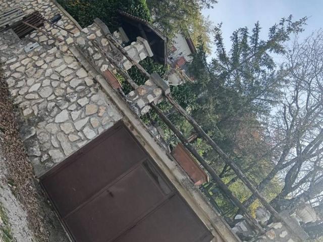 Villa Indipendente in vendita a Serrone, Lazio