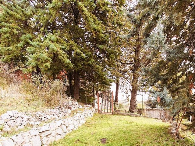 Villa Indipendente in vendita a Serrone, Lazio