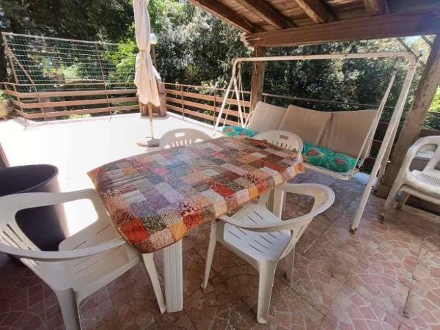 Villa Indipendente in vendita a Serrone, Lazio