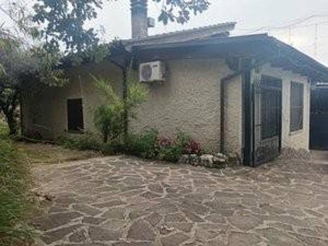 Villa Indipendente in vendita a La Forma, Serrone