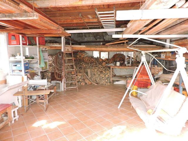 Villa Indipendente in vendita a Carano, Sessa Aurunca