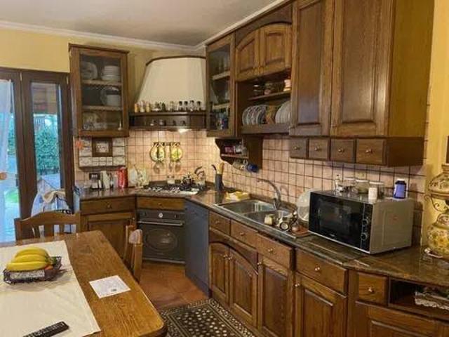Villa Indipendente in vendita a Ponte, Sessa Aurunca
