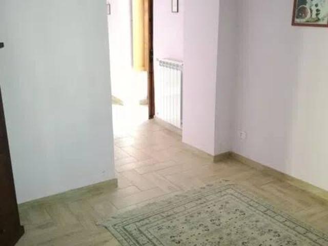 Villa Indipendente in vendita a Cescheto, Sessa Aurunca