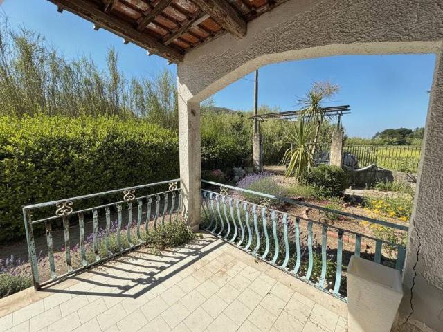 Villa Indipendente in vendita a Piedimonte, Sessa Aurunca