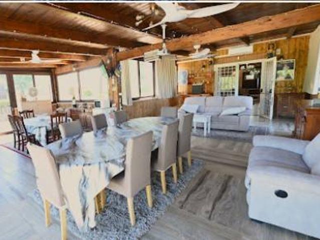 Villa Indipendente in vendita a Lauro di Sessa, Sessa Aurunca