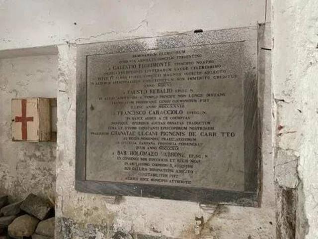 Villa Indipendente in vendita a Sessa Aurunca, Campania
