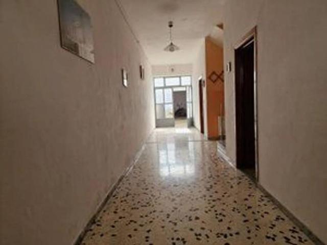 Villa Indipendente in vendita a Sessa Aurunca, Campania