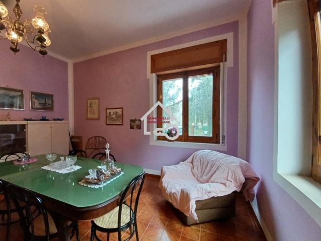 Villa Indipendente in vendita a Sessa Cilento, Campania