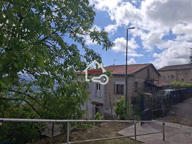 Villa Indipendente in vendita a Sessa Cilento, Campania