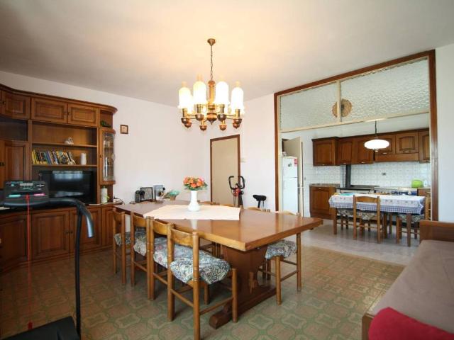 Villa Indipendente in vendita a Sesto Al Reghena, Friuli-Venezia Giulia