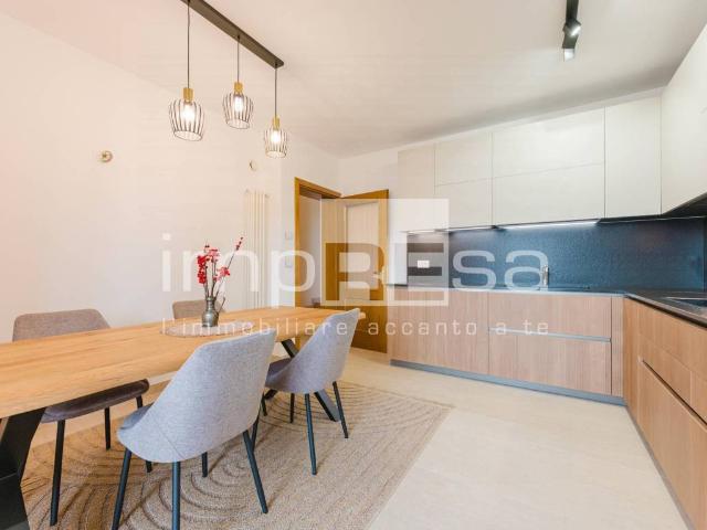 Villa Indipendente in vendita a Sesto Al Reghena, Friuli-Venezia Giulia