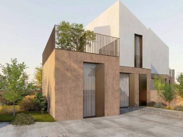 Villa Indipendente in vendita a Abbazia, Sesto Calende