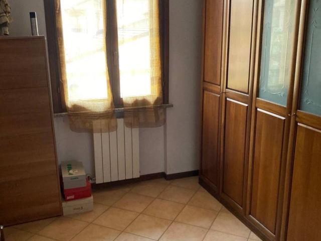 Villa Indipendente in vendita a Casanova del Morbasco, Sesto ed Uniti