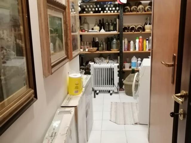 Villa Indipendente in vendita a La Topaia, Sesto Fiorentino