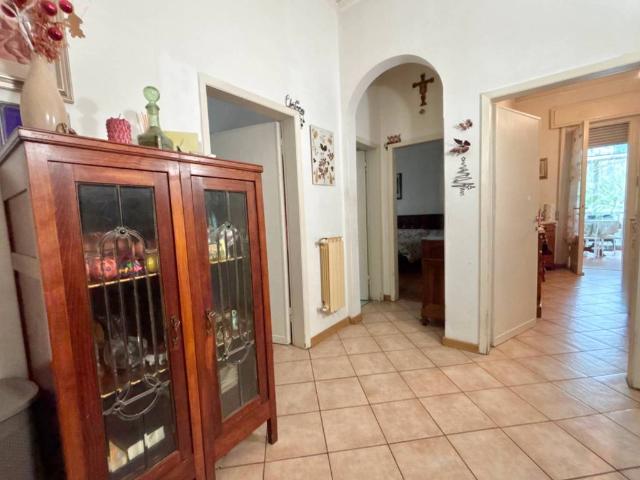 Villa Indipendente in vendita a Zambra, Sesto Fiorentino