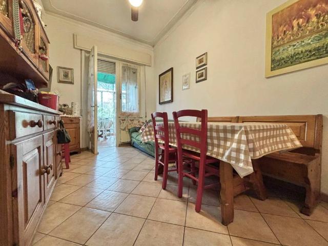 Villa Indipendente in vendita a Zambra, Sesto Fiorentino