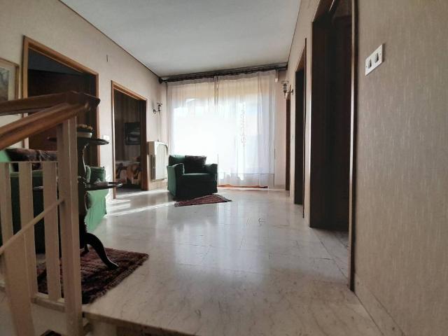 Villa Indipendente in vendita a Zambra, Sesto Fiorentino