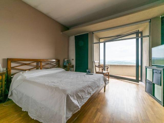 Villa Indipendente in vendita a La Topaia, Sesto Fiorentino