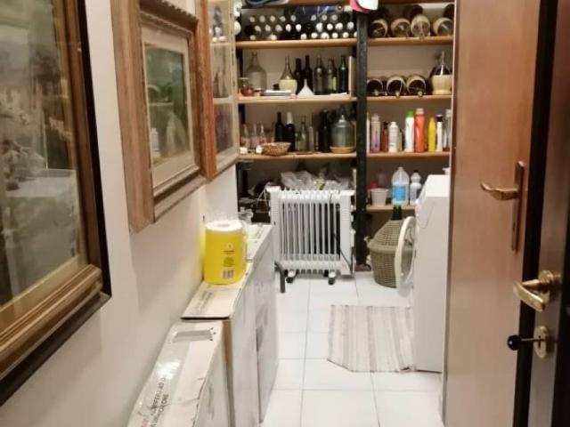 Villa Indipendente in vendita a La Topaia, Sesto Fiorentino