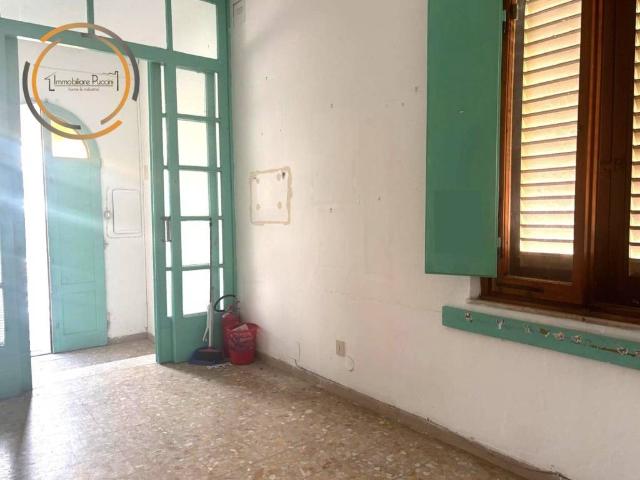 Villa Indipendente in vendita a Querceto, Sesto Fiorentino