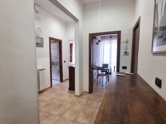 Villa Indipendente in vendita a Colonnata, Sesto Fiorentino