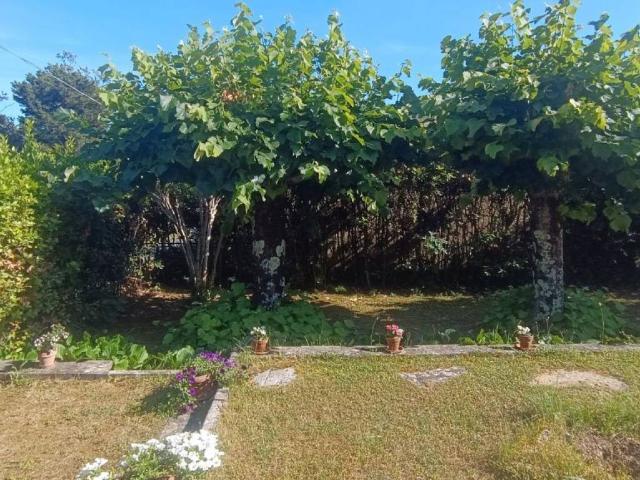 Villa Indipendente in vendita a Quartiere 2, Vaglia