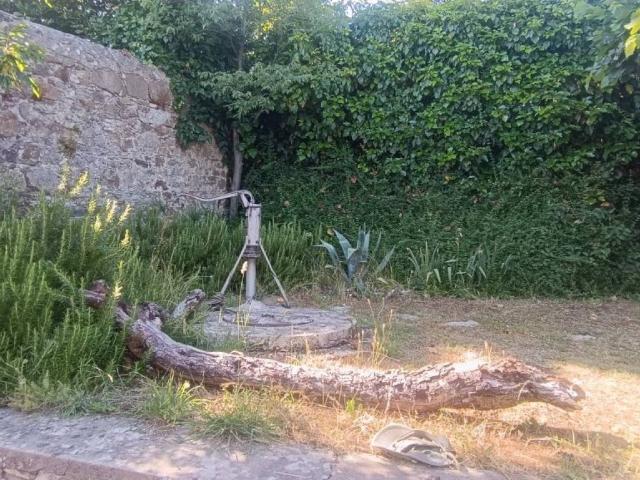Villa Indipendente in vendita a Quartiere 2, Vaglia