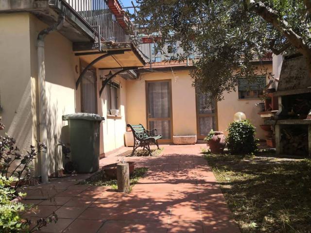 Villa Indipendente in vendita a Padule, Sesto Fiorentino