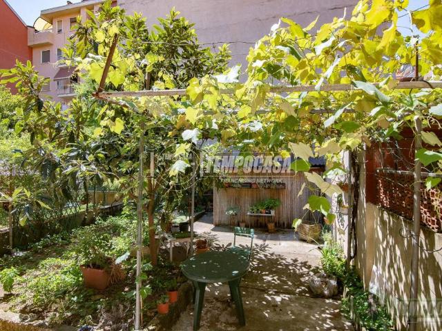 Villa Indipendente in vendita a Zona Omogenea Milano Nord, Sesto San Giovanni