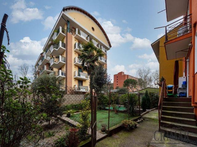 Villa Indipendente in vendita a Zona Omogenea Milano Nord, Sesto San Giovanni