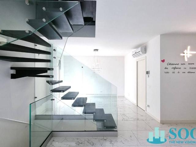 Villa Indipendente in vendita a Zona Omogenea Milano Nord, Sesto San Giovanni