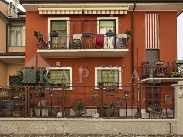 Villa Indipendente in vendita a Zona Omogenea Milano Nord, Sesto San Giovanni