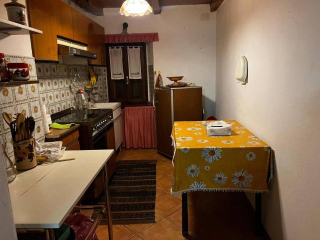 Villa Indipendente in vendita a Unione dei comuni del Frignano, Sestola