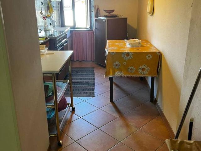 Villa Indipendente in vendita a Unione dei comuni del Frignano, Sestola