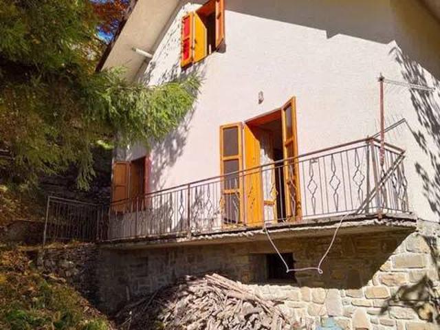 Villa Indipendente in vendita a Unione dei comuni del Frignano, Sestola