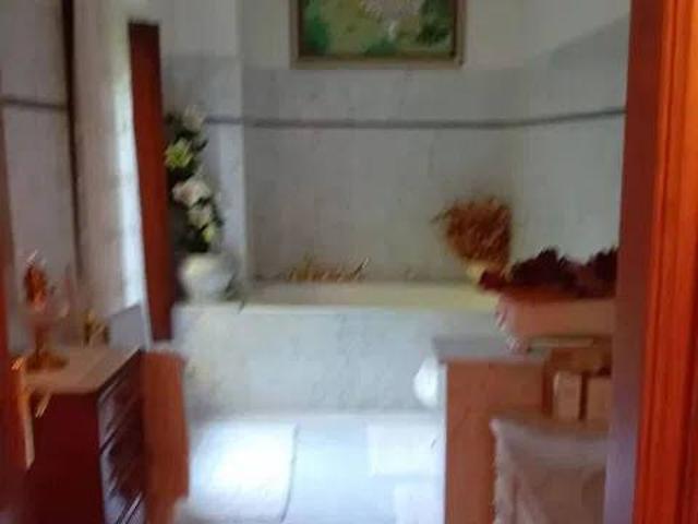Villa Indipendente in vendita a Unione dei comuni del Frignano, Sestola