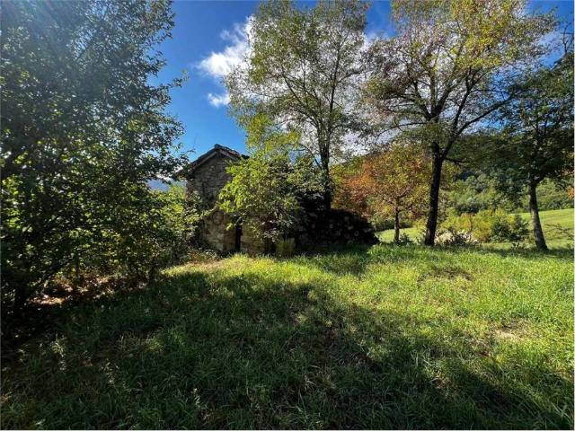 Villa Indipendente in vendita a Unione dei comuni del Frignano, Sestola