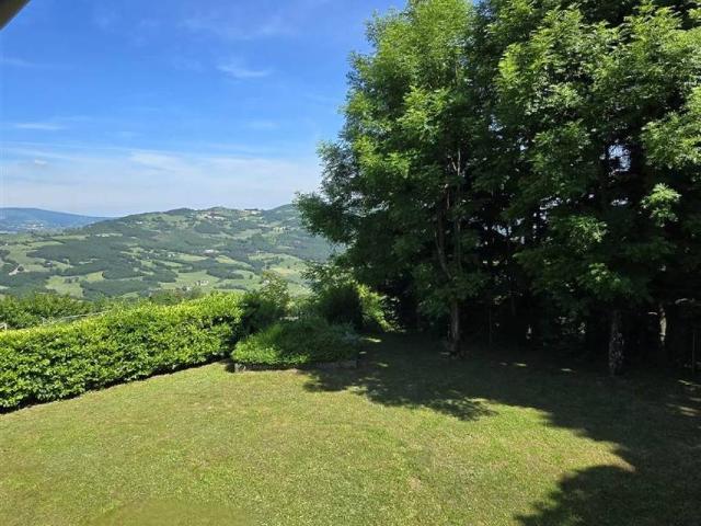 Villa Indipendente in vendita a Unione dei comuni del Frignano, Sestola