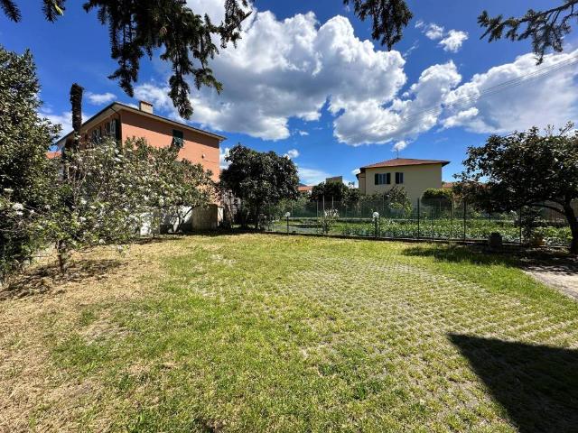 Villa Indipendente in vendita a Sestri Levante, Liguria