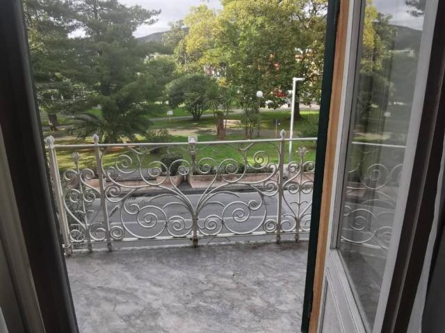 Villa Indipendente in vendita a Sestri Levante, Liguria