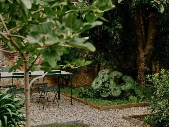 Villa Indipendente in vendita a Sestri Levante, Liguria