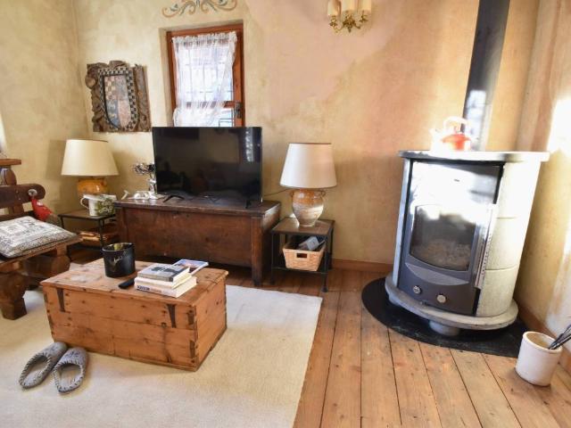 Villa Indipendente in vendita a Piemonte, Torino