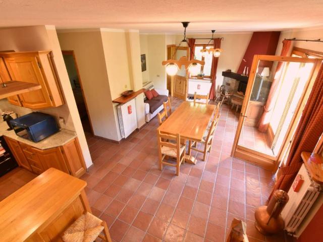 Villa Indipendente in vendita a Piemonte, Torino
