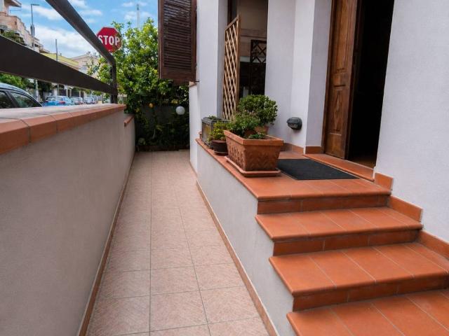 Villa Indipendente in vendita a Sestu, Sardigna/Sardegna