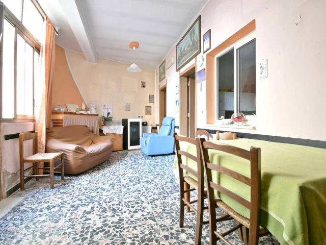 Villa Indipendente in vendita a Sestu, Sardigna/Sardegna