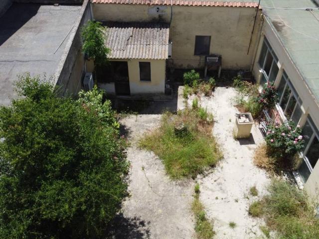 Villa Indipendente in vendita a Piano Dedalo, Sestu